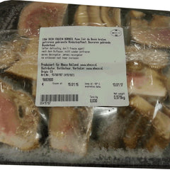 Collection image for: MEAT PRODUCTS