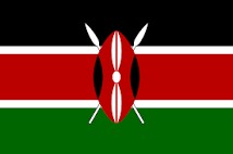Collection image for: Kenya products