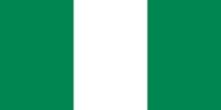 Collection image for: Nigeria products