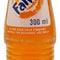 Fanta Ghana 30 cl