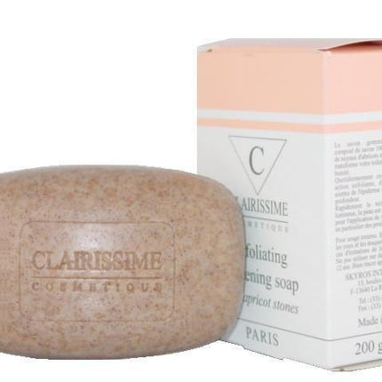 Clairissime Skin Lightening Soap 200 g