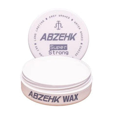 Collection image for: ABZEHK Producten
