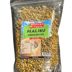 Collection image for: BEANS