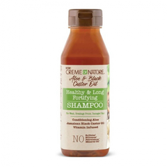 Collection image for: Shampoo