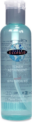 Clear Essence Toner Astringent 236 ml - Africa Products Shop
