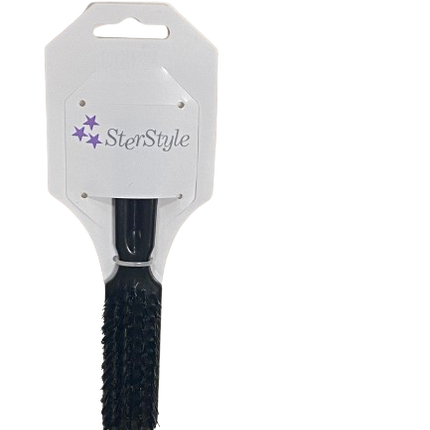 De Drie Ster Haarborstel - Africa Products Shop