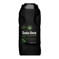 Collection image for: nieuwste producten