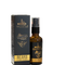 Gold Style Beard and Mustache Care Oil 50 ml - Africa Products Shop