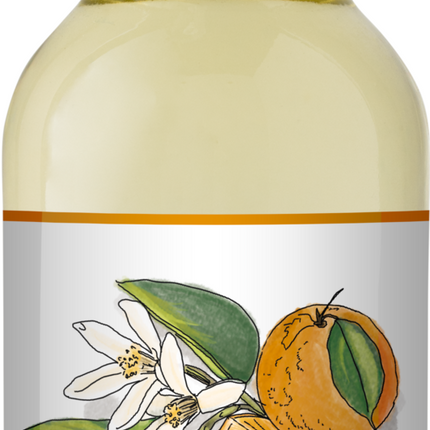 Kash Orang Oil 250 ml - Africa Products Shop