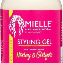 Collection image for: Natural