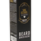 Mr. Rebel Beard and Moustache Care Oil 50 ml - Africa Products Shop