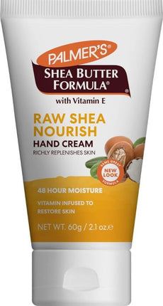 Palmer's SBF Hand Cream 60 g