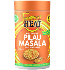 Collection image for: Countries